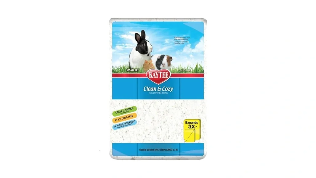 Verified image for post 229628