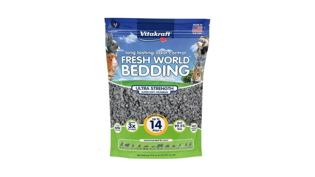 Verified image for post 229638