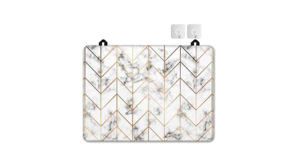 Verified image for post 229646