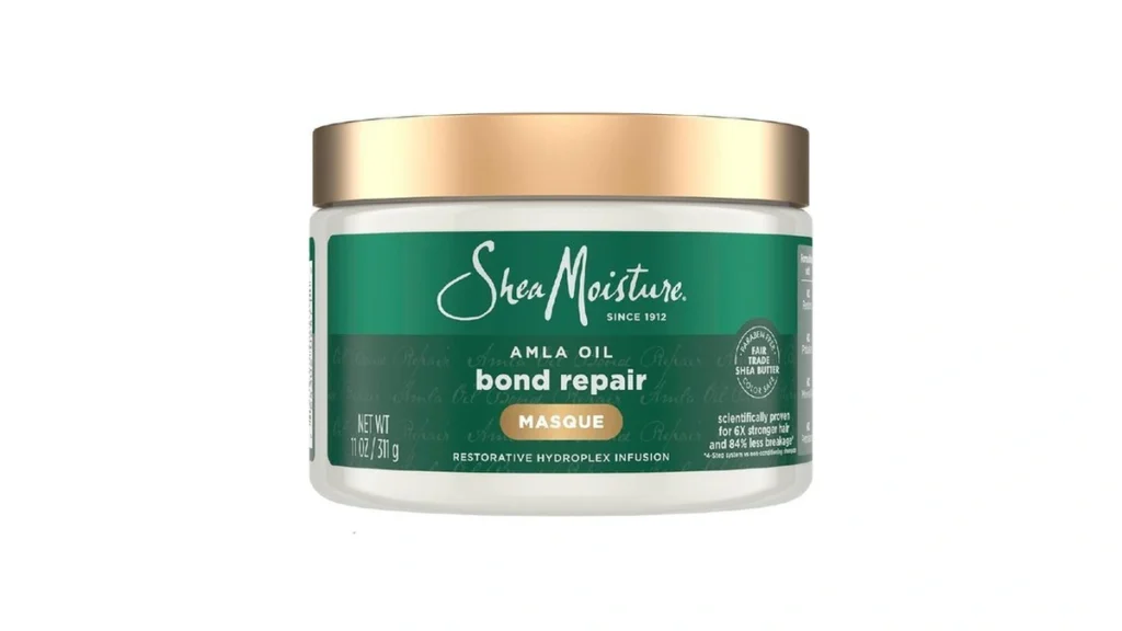 Verified image for post 229656