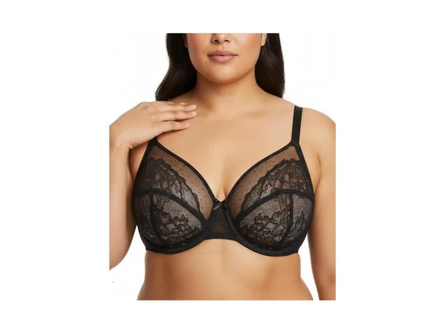 Vukoiswe Minimizer Bras For Women Full Coverage… Code