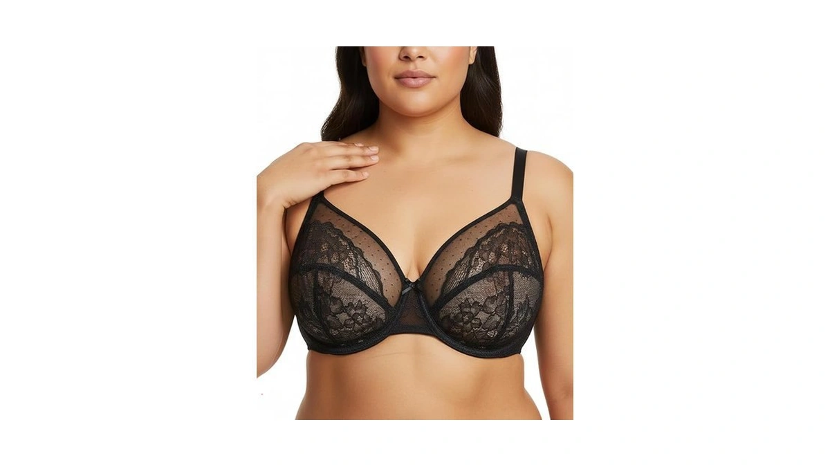 Verified image for post 229662