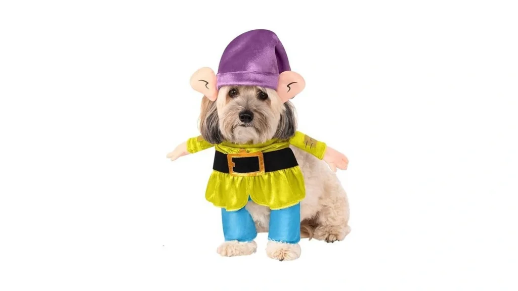 Verified image for post 229666