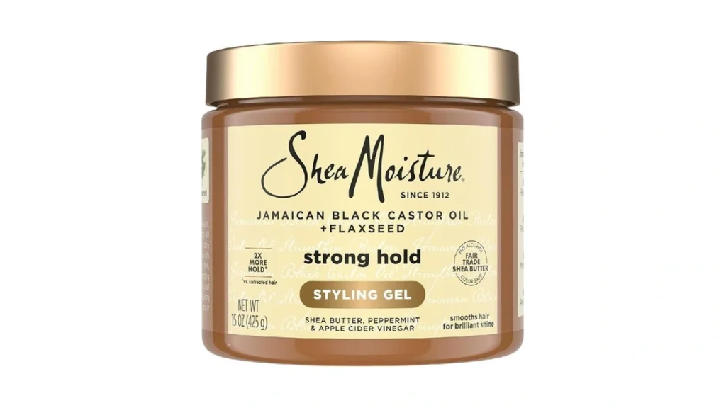 Verified image for post 229670