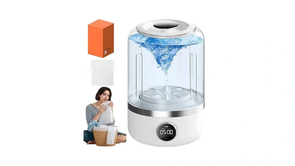 Verified image for post 229676