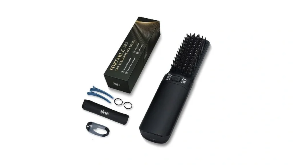 Verified image for post 229686