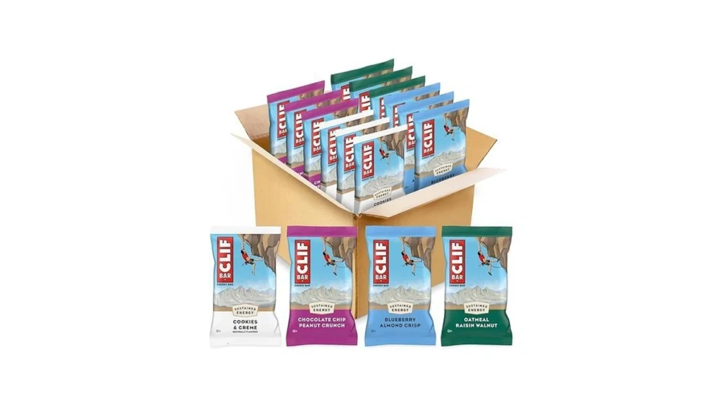 Verified image for post 229706