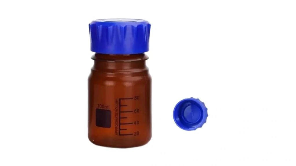 Verified image for post 229708