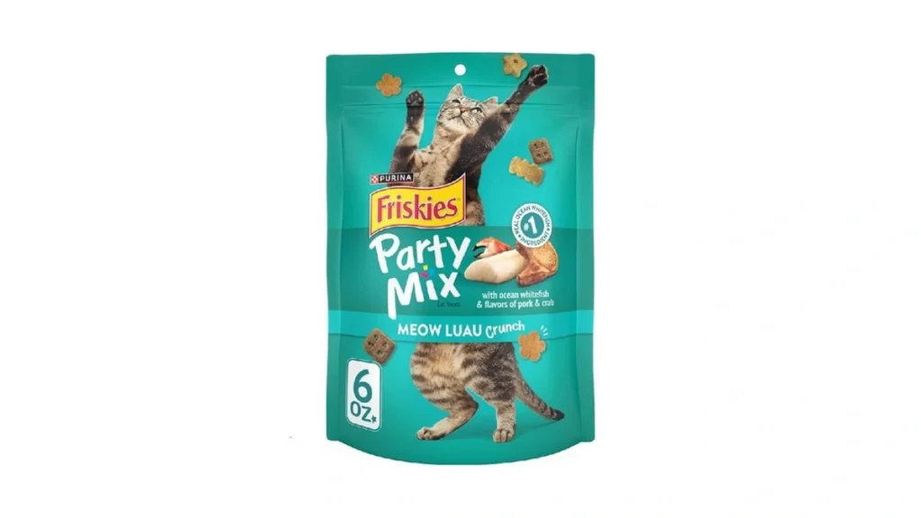 Verified image for post 229710