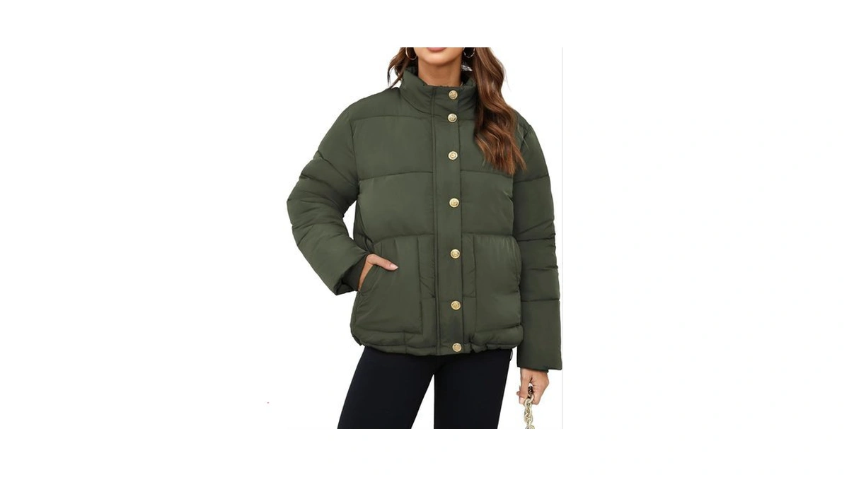 Verified image for post 229724