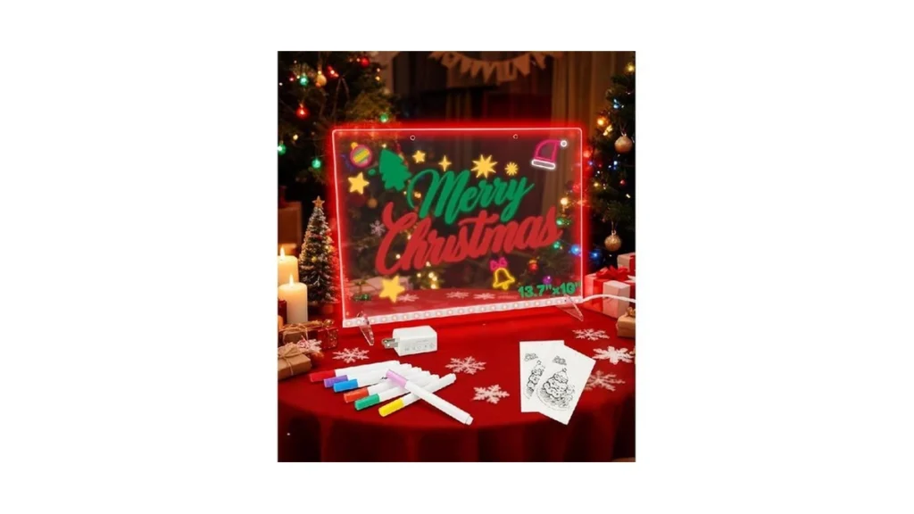 Verified image for post 229730