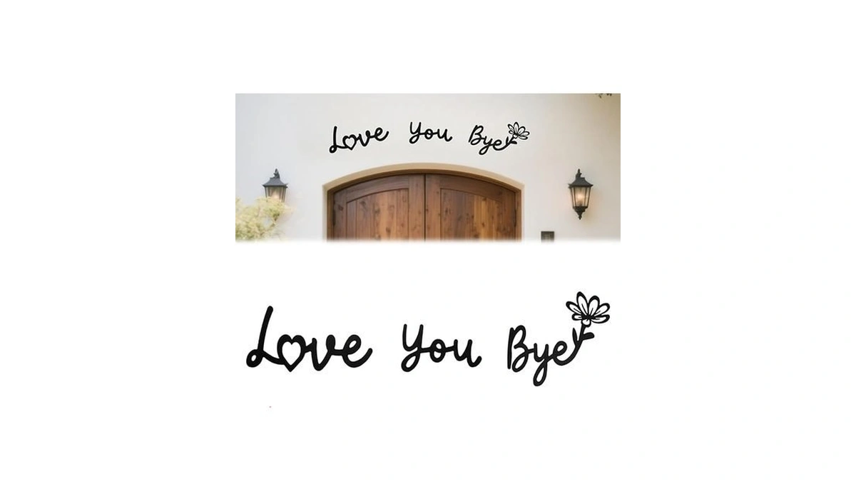 Verified image for post 229732