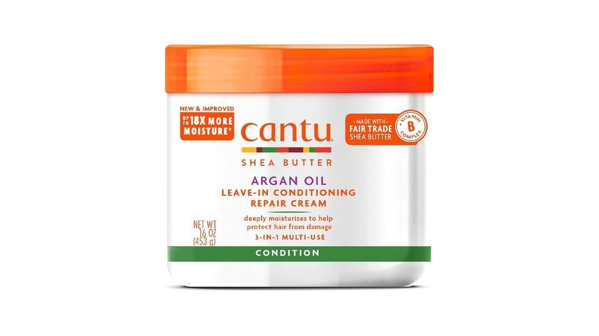 Verified image for post 229734