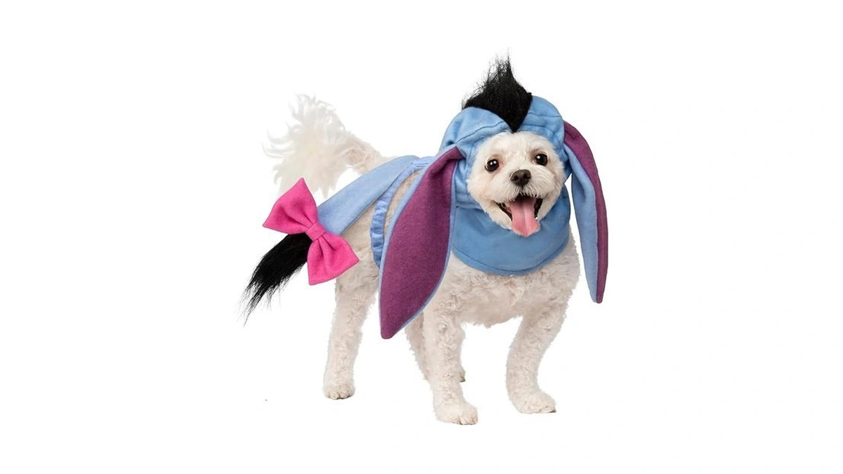 Verified image for post 229742