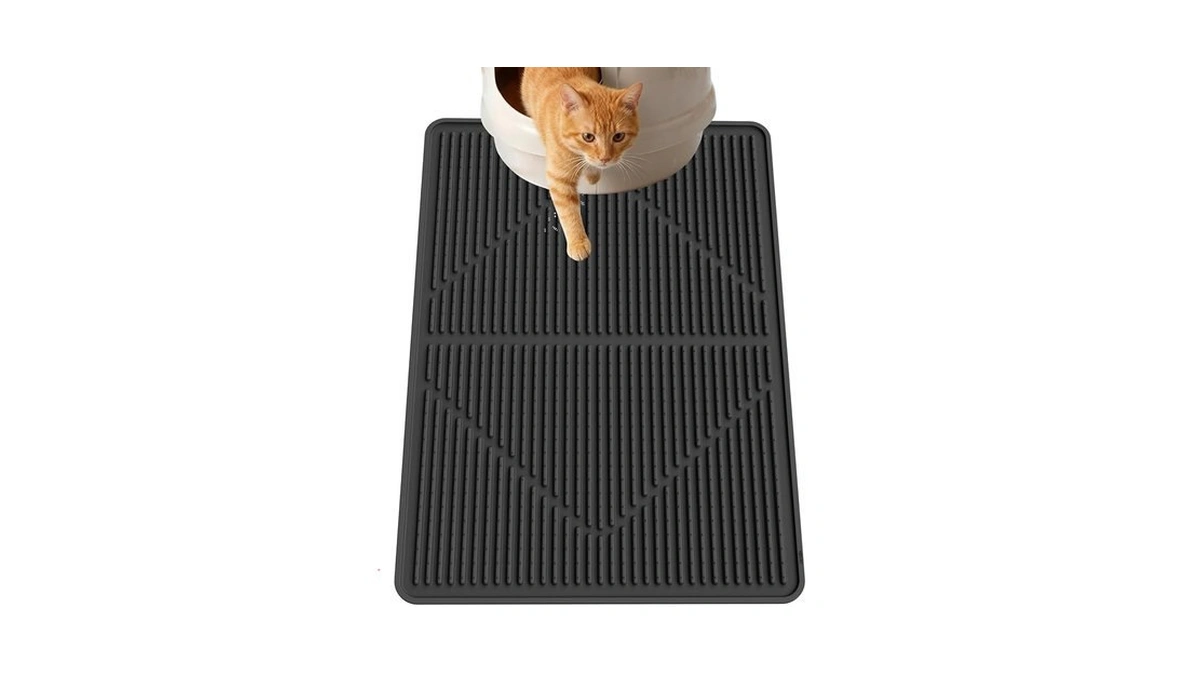 Verified image for post 229744