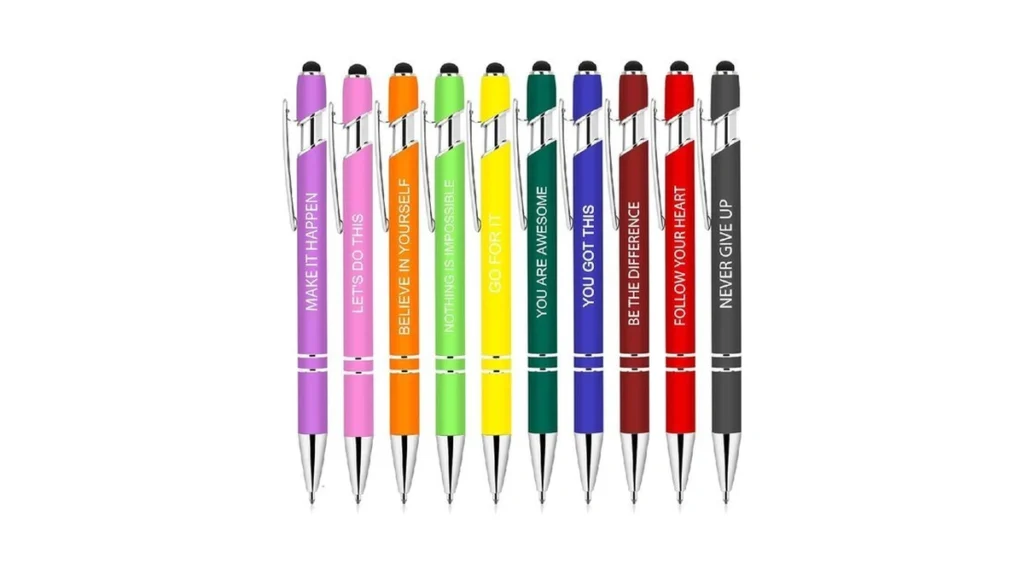 Verified image for post 229746