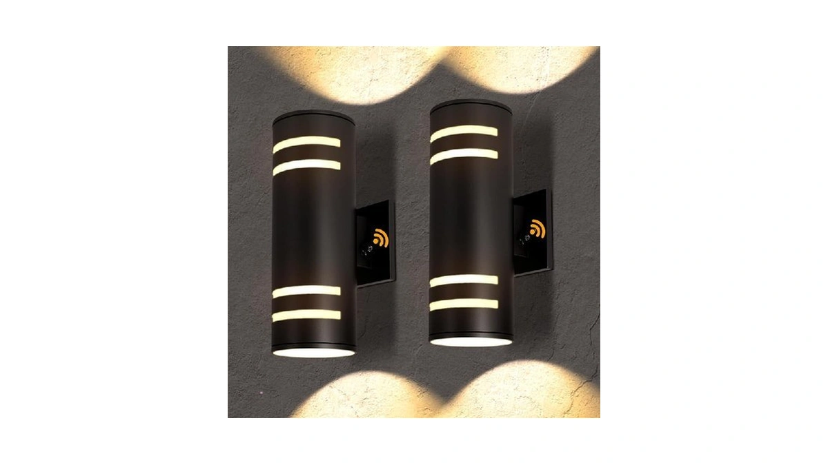 Verified image for post 229758