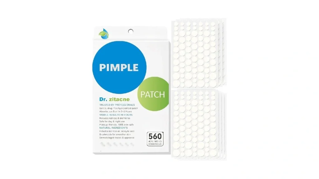 Verified image for post 229764