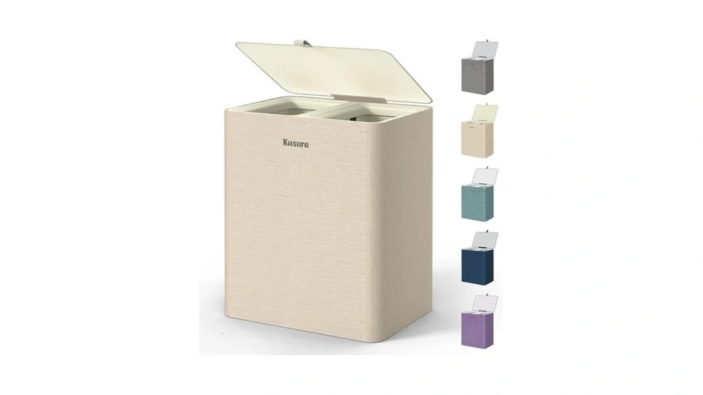 Verified image for post 229774