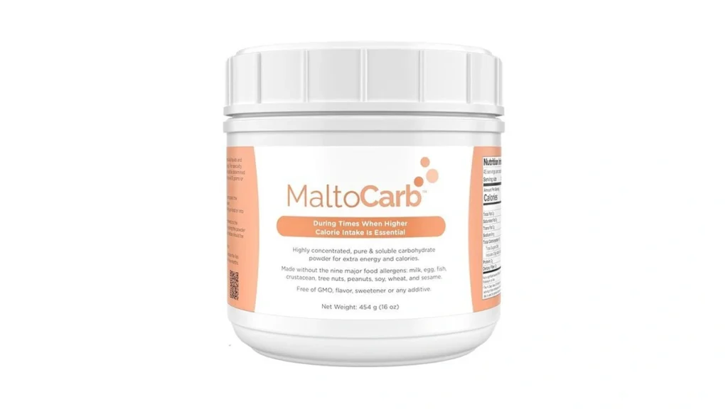 Verified image for post 229776