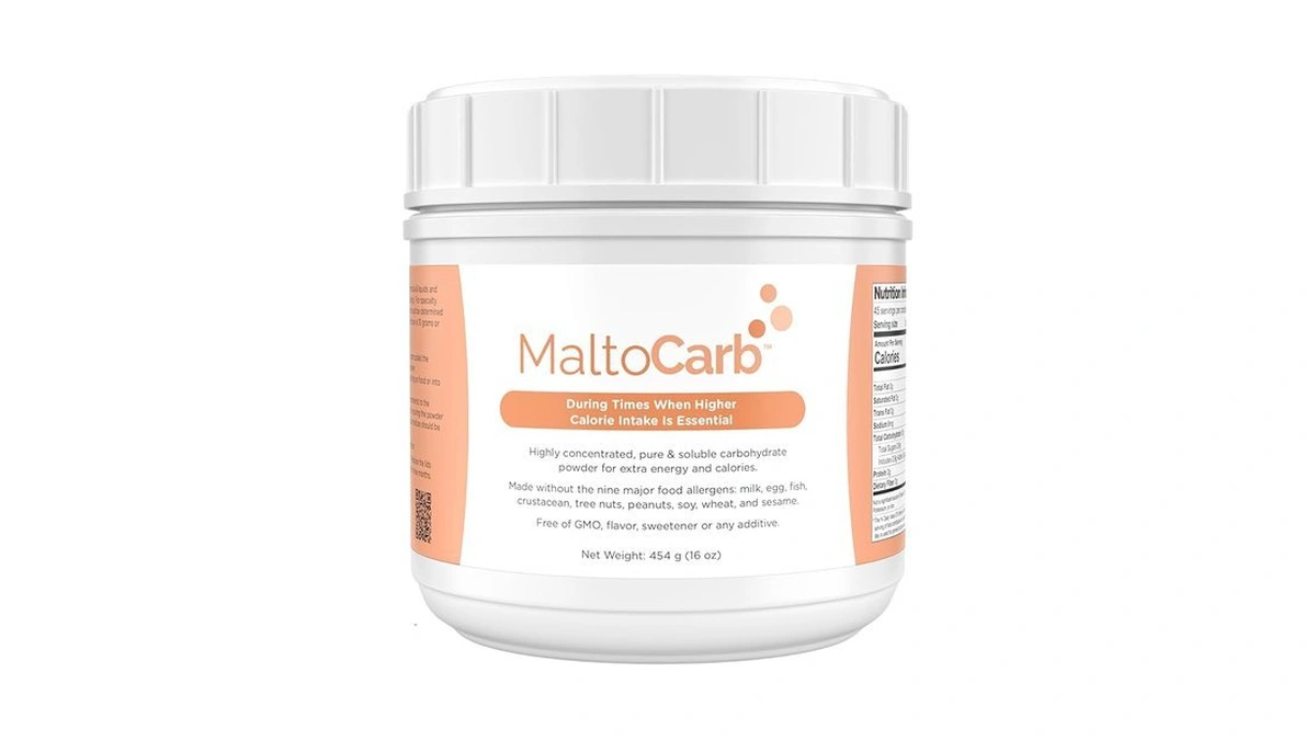 Verified image for post 229776