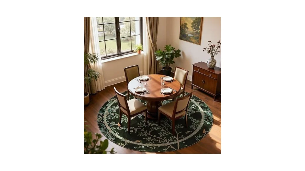 Verified image for post 229782