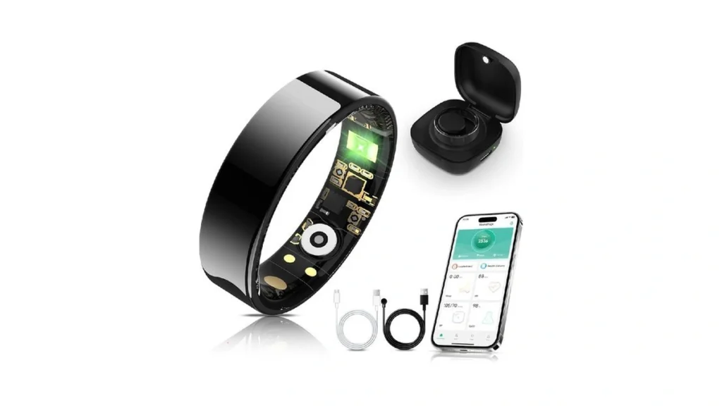 Verified image for post 229784