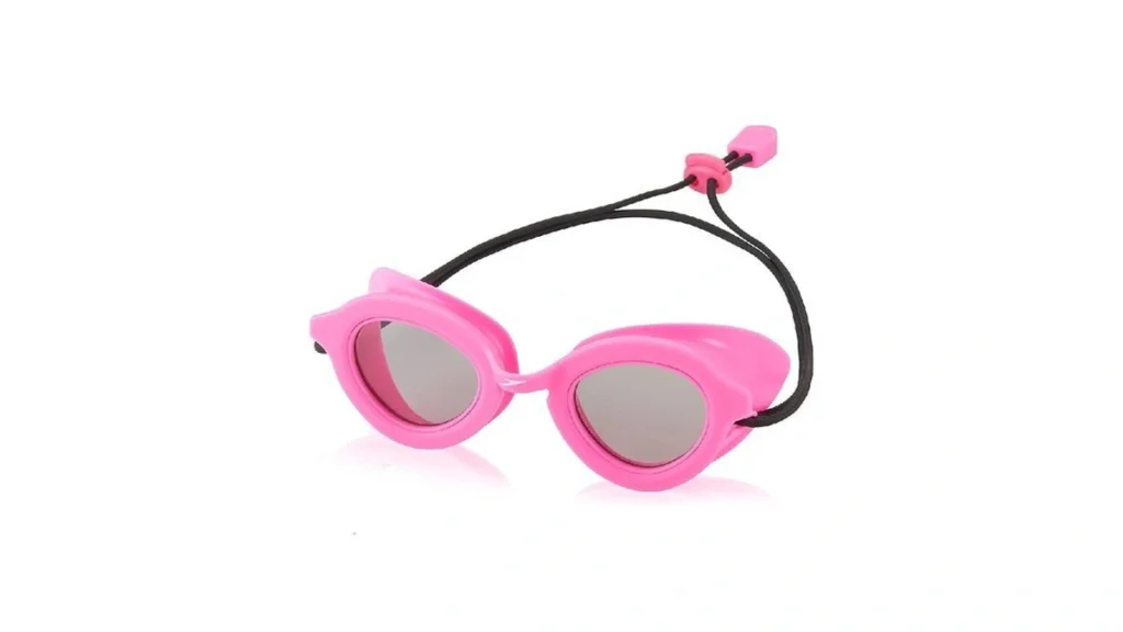 Verified image for post 229786