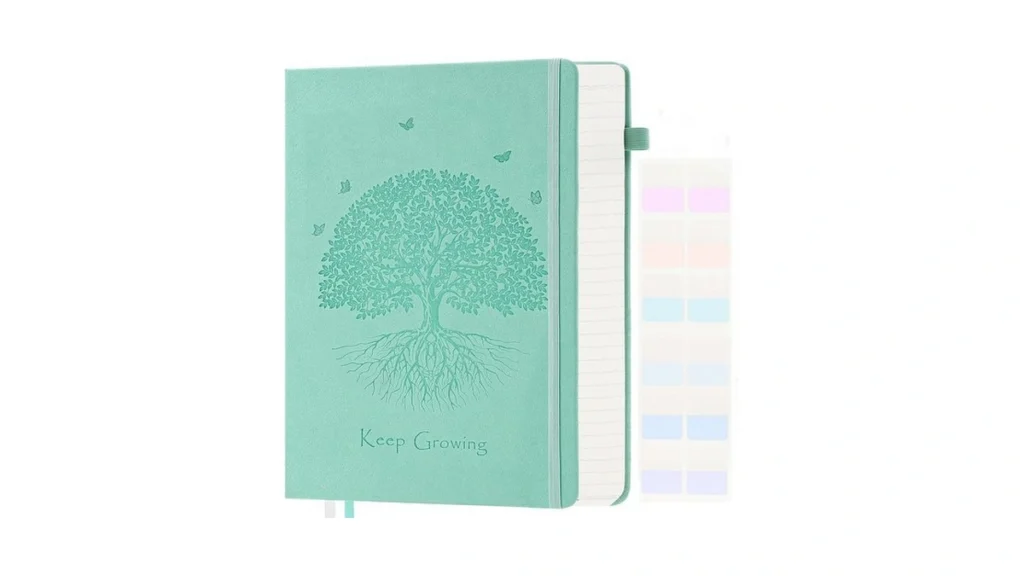 Verified image for post 229788