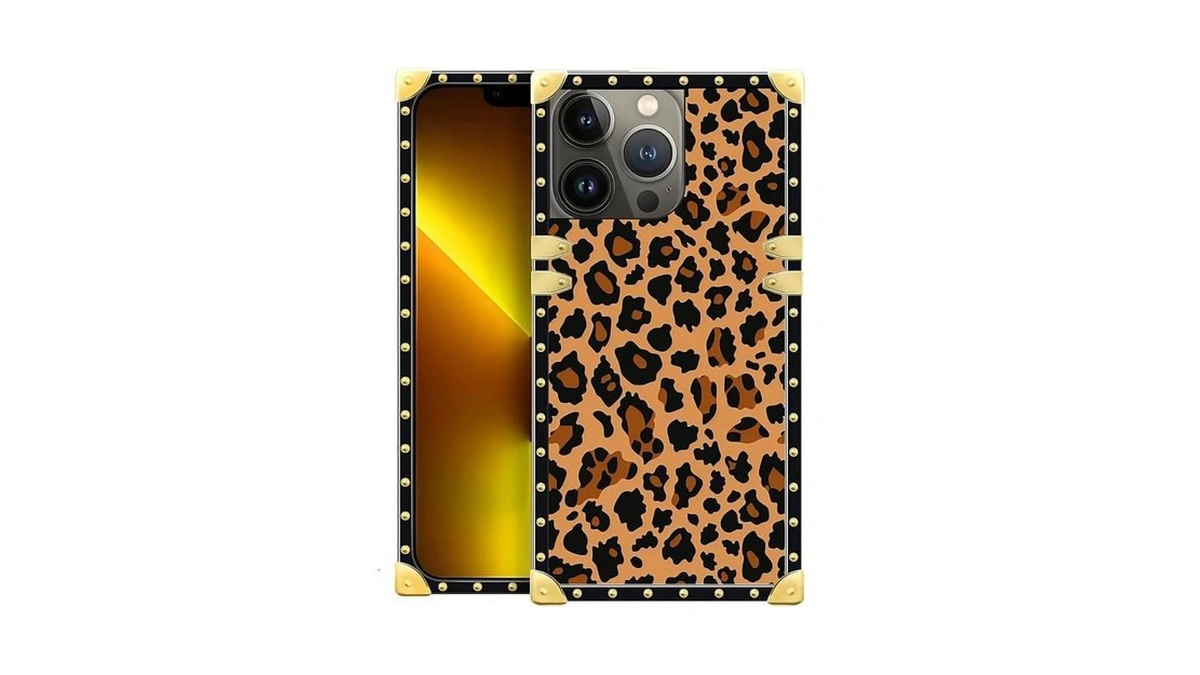 Verified image for post 229800