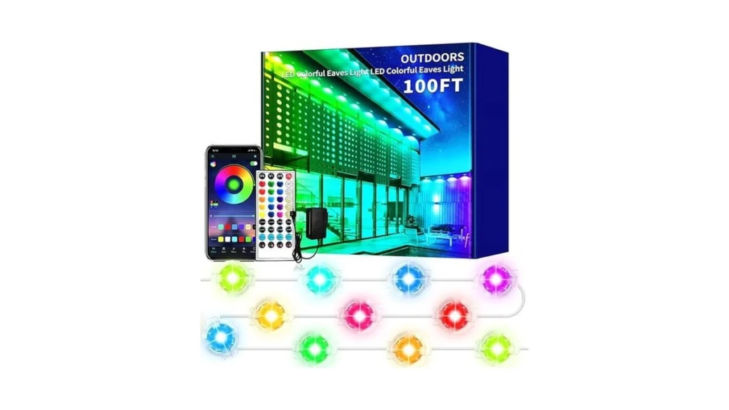 Verified image for post 229810