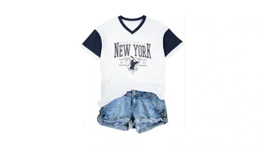 Verified image for post 229814