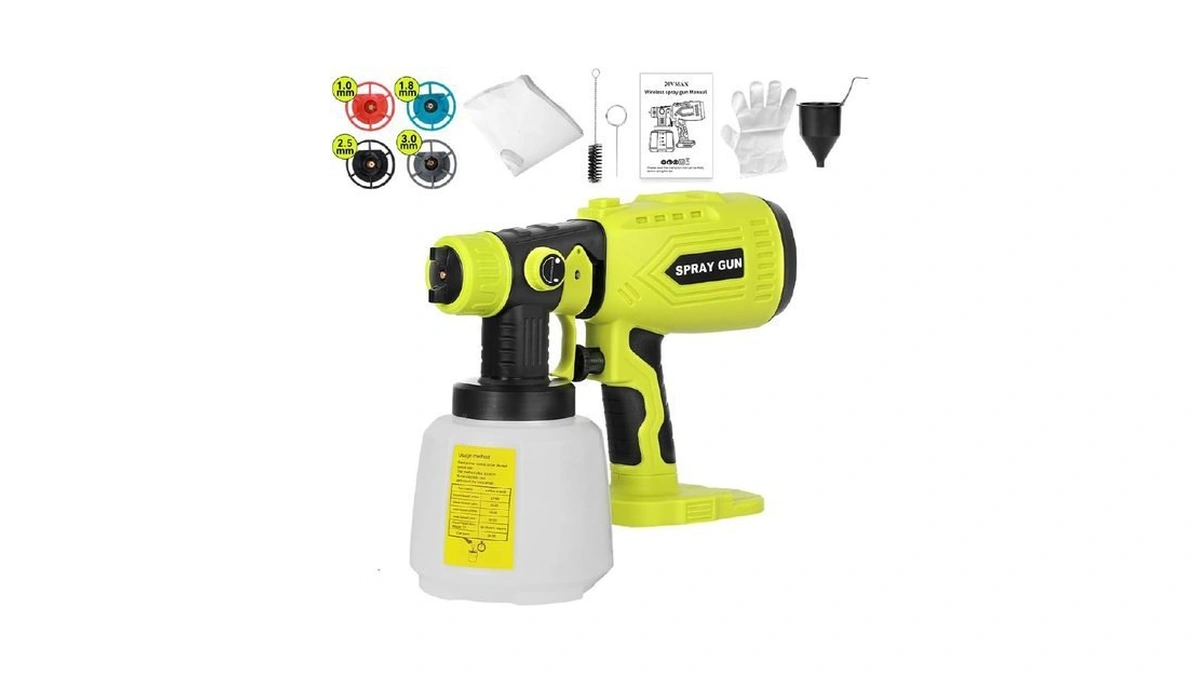 Verified image for post 229816