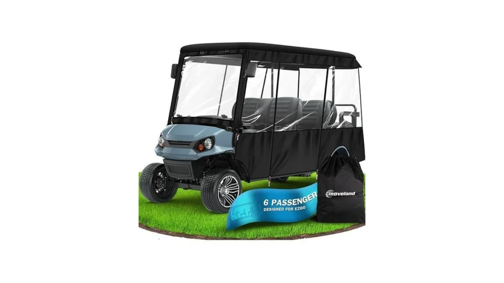 Verified image for post 229832