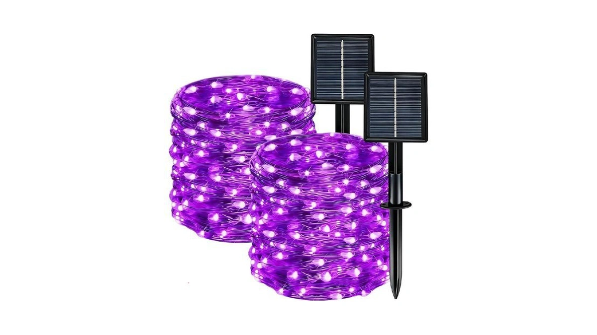 Verified image for post 229834