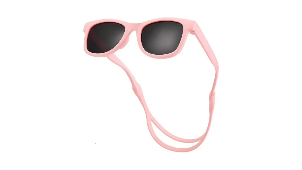 Verified image for post 229836