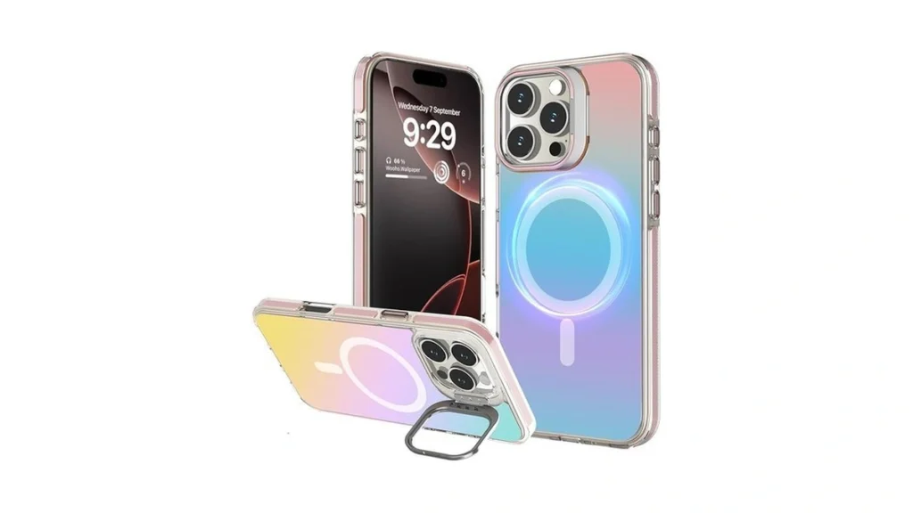 Verified image for post 229844