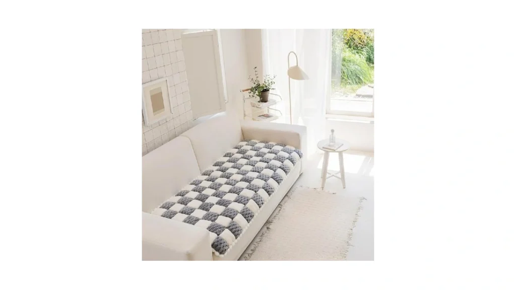 Verified image for post 229846