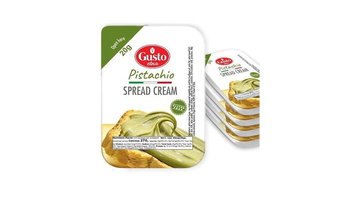 Verified image for post 229848