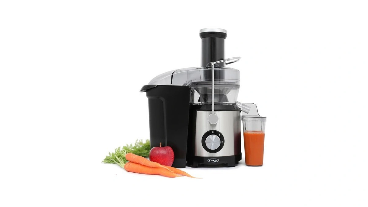 Verified image for post 229850