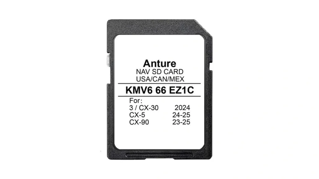 Verified image for post 229852