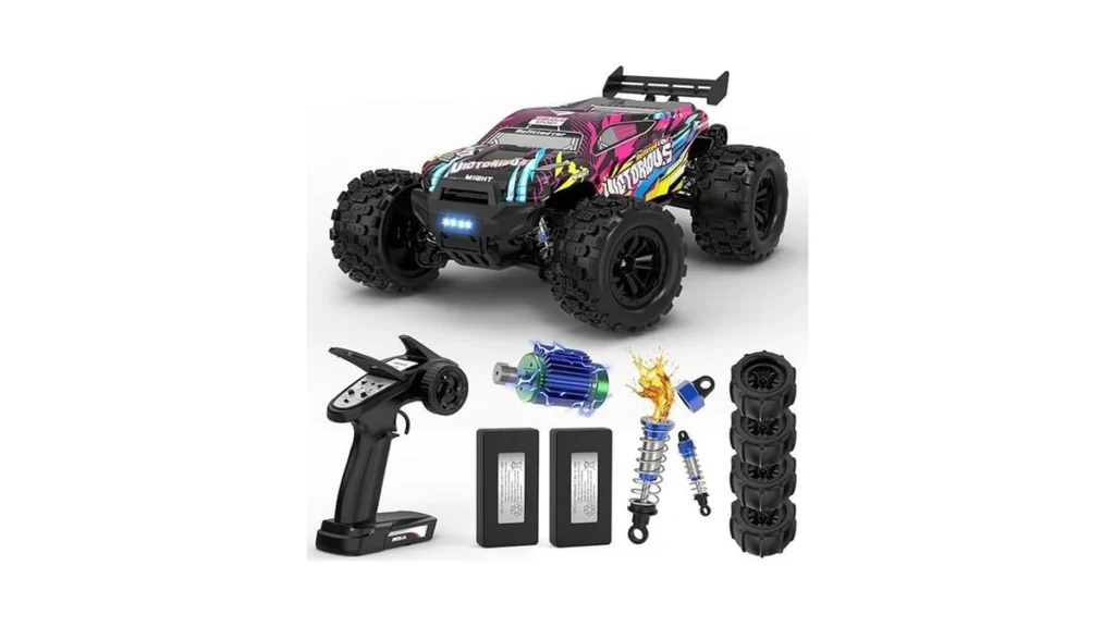 Verified image for post 229856