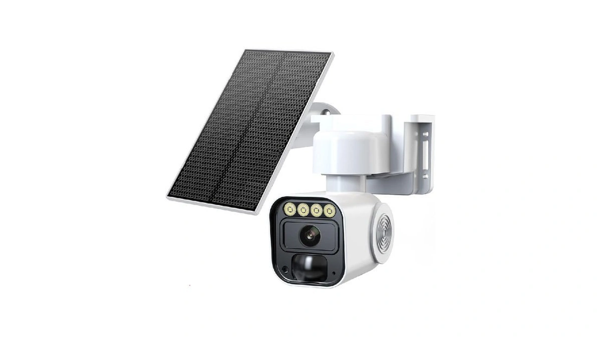 Verified image for post 229858