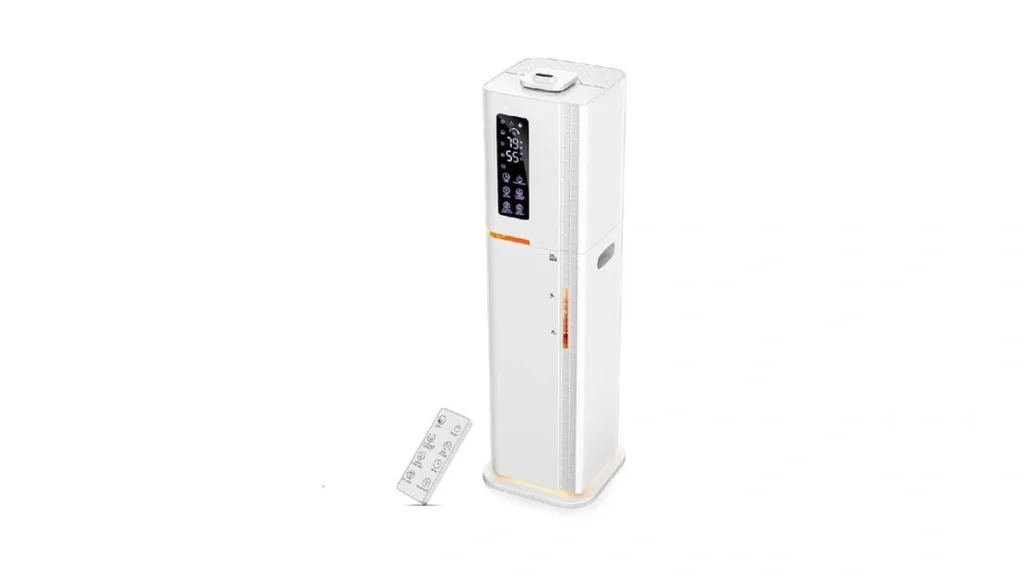 Verified image for post 229864