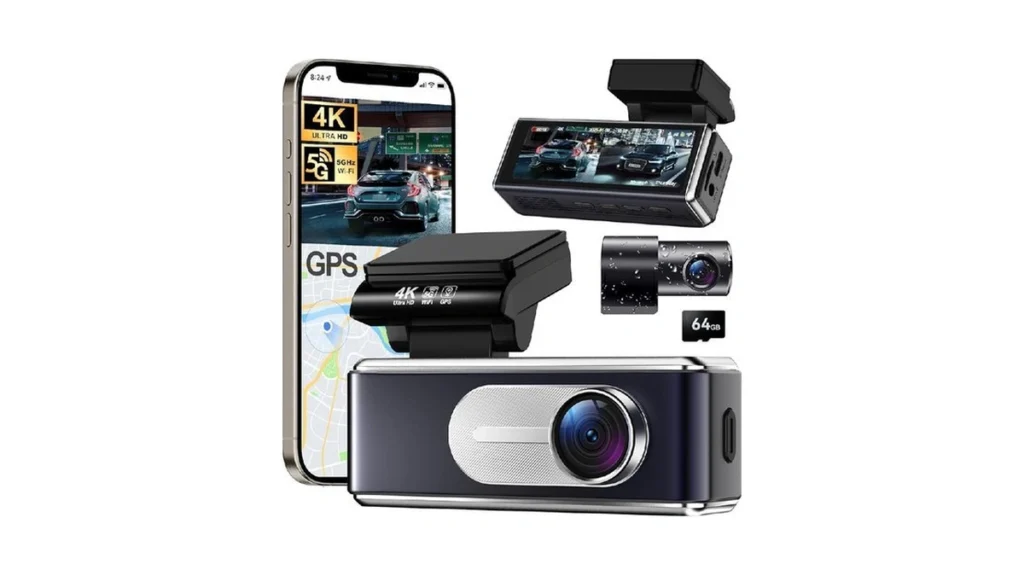 Verified image for post 229866