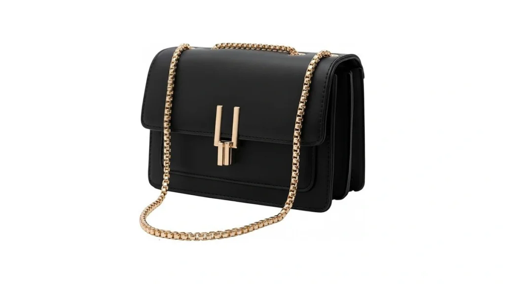 Verified image for post 229868