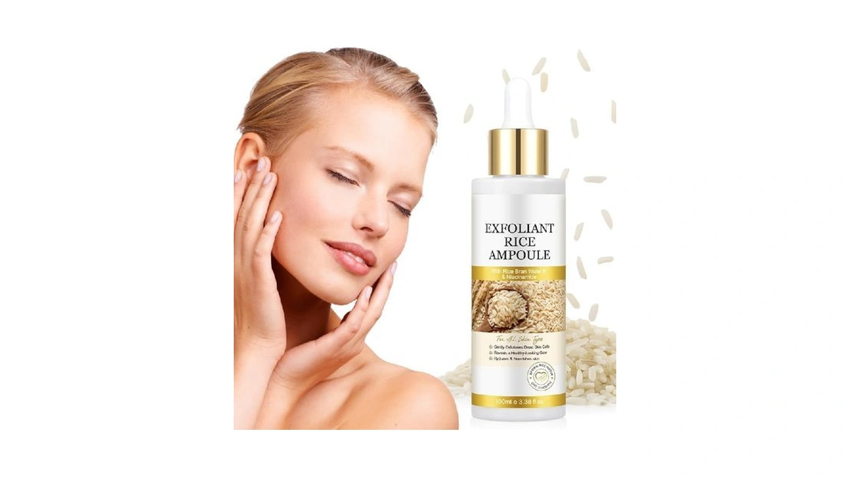 Verified image for post 229872