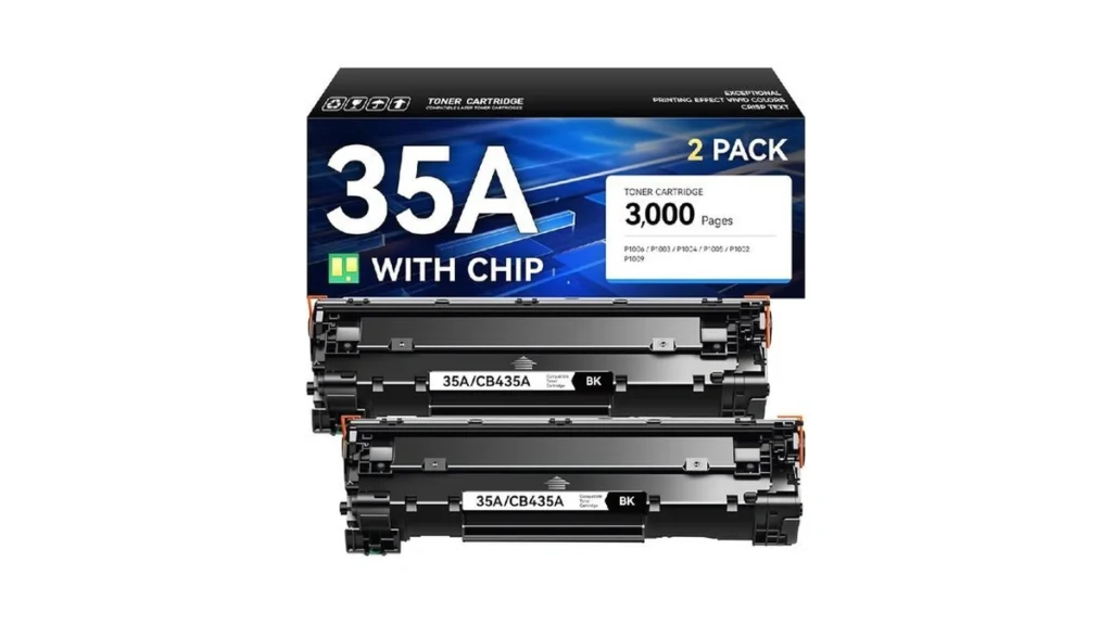 Verified image for post 229874