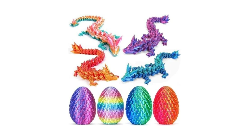 Verified image for post 229876