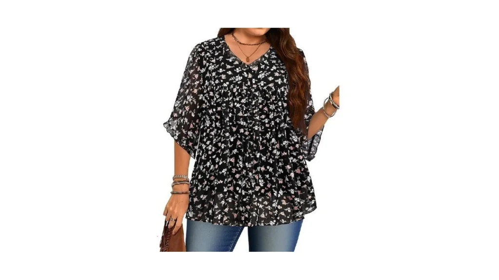 Verified image for post 229882